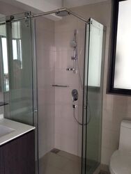 Foresque Residences (D23), Condominium #610705141